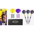 Šipka Target Darts Luke Littler Brass Soft 19 g