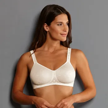 Podprsenka Anita Care 5752X chirurgická podprsenka oboustranná 5752X crystal