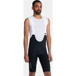 KILPI MURIA-M Modrá 3XL TM0416KIBLU3XL