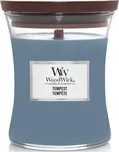 WoodWick Tempest
