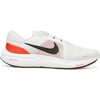 Pánská běžecká obuv Nike Air Zoom Vomero 16 Velikost: EU 44 photon dust/black/lt crimson