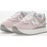 Dámské tenisky New Balance 574 WL574ZSE