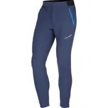 Northfinder ROB dark denim NO-3931OR-299 pánské turistické ultralehké kalhoty strečové