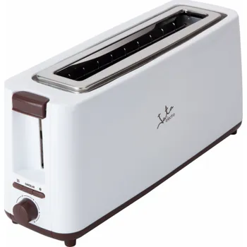 Topinkovač Jata TT579