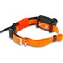 elektrický obojek Dogtrace Dog GPS X30TB Short kratší obojek pro dalšího psa