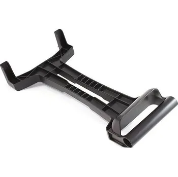 Technika k zahradnímu jezírku Čistící kus pro Oase BioTec ScreenMatic2 90000