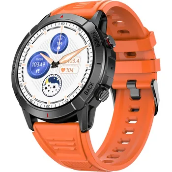 Chytré hodinky Madvell Horizon