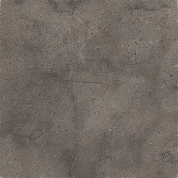 Nábytek Kronospan Kompaktní pracovní deska Fossil Arosa K539 / Černé jádro 4000 mm 650 mm