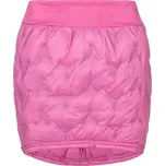 KILPI TANY-W Růžová 38 SL0422KIPNK38