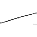 Brzdová hadice HERTH+BUSS JAKOPARTS J3700560