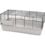 Tommi Bunny Bungallow Grande 138 x 69 x…