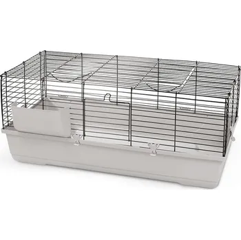 Tommi Bunny Bungallow Grande 138 x 69 x…