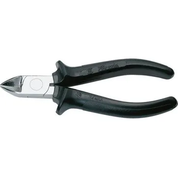 Kleště Kleště štípací boční 335/160 mm PVC-NiCr