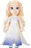 JAKKS Pacific Ledové království 2 214894 Panenka, Elsa