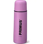 Primus Vacuum Bottle 750 ml