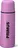 Primus Vacuum Bottle 750 ml, Pink