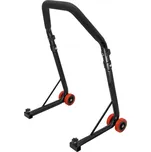 SEFIS D18 univerzální přední moto stojan