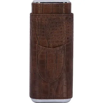 98510 Pouzdro na doutníky