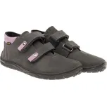 Fare Bare celoroční boty A5323251 EUR 35