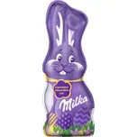 Milka Mléčná velikonoční zajíček 90 g