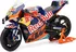 autíčko NewRay Red Bull KTM MotoGP Brad Binder 1:12