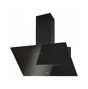 Domácí spotřebič Airforce F203 80 BK + ZÁRUKA 5 LET ZDARMA