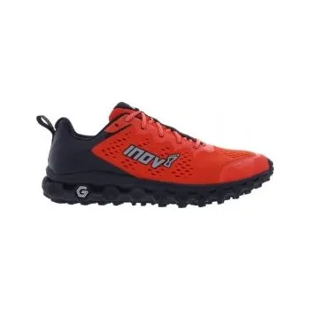 Pánská běžecká obuv Inov-8 PARKCLAW G 280 M (S) red/black UK 10,5