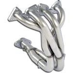 Výfukové svody k originálnímu katalyzátoru Supersprint 802001