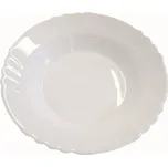 Bormioli Rocco Talíř hluboký 23,5 cm (balení 6ks)