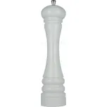 De Buyer D-P253-300303 30 cm bílá