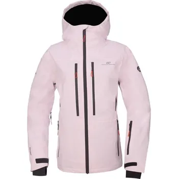 2117 Ebbared růžová XL