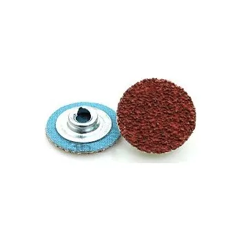 Brusný kotouč ABRASIV Brusný disk AE Aoxtra 25 mm P36 SocAtt