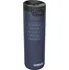 Termohrnek Kambukka Etna Grip 500 ml