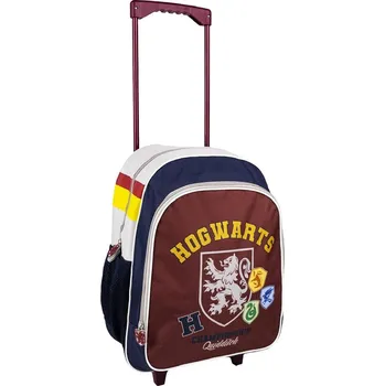 CERDA Kufr trolley HARRY POTTER41 x 31 x 14