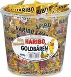 Haribo medvídci málé sáčky 9,8g 100ks