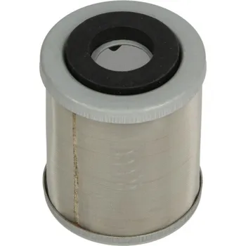 Filtr pro motocykl Olejový filtr HART YAMAHA YZ 400 F rok 98-99