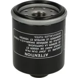 Olejový filtr HART APRILIA Sportcity Cube 125 rok 08-13