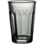 RONA Lisovka - odlivka s cejchem 2 cl