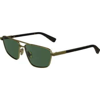 Sluneční brýle LANVIN LNV133S 733