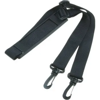 Popruh k fotoaparátu a kameře Ramenní popruh pro ZQ320, délka 142 cm