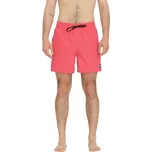 pánské plavky Volcom Lido Solid Trunk 16 2024 RBY L
