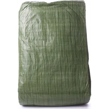 Markýza Markýza Okko, 300 cm x 200 cm