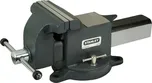 STANLEY 1-83-068 MaxSteel Svěrák HD 150mm free_store_pickup