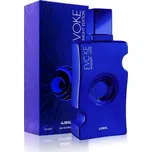 Ajmal Evoke Midnight Edition For Her - EDP 75 ml + 2 měsíce na vrácení zboží