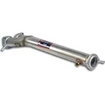 Přední "Y-trubka" (nahrazuje originální katalyzátor) Supersprint 753712