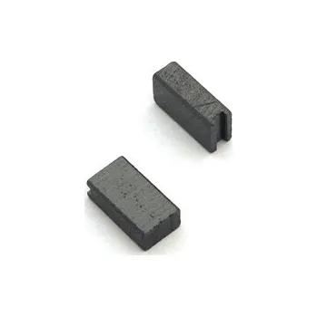 Uhlíky pro elektrickou prořezávací pilu PARKSIDE PHSHE 900 B2 IAN 313266_1904