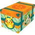 Sběratelská karetní hra Pokémon TCG Paldea Adventure Chest