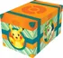Sběratelská karetní hra Pokémon TCG Paldea Adventure Chest