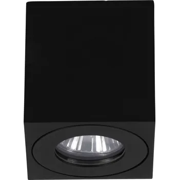 Venkovní osvětlení Stropní venkovní svítidlo TORRECOLA EGLO 901029