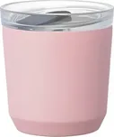 KINTO To Go Tumbler 240 ml